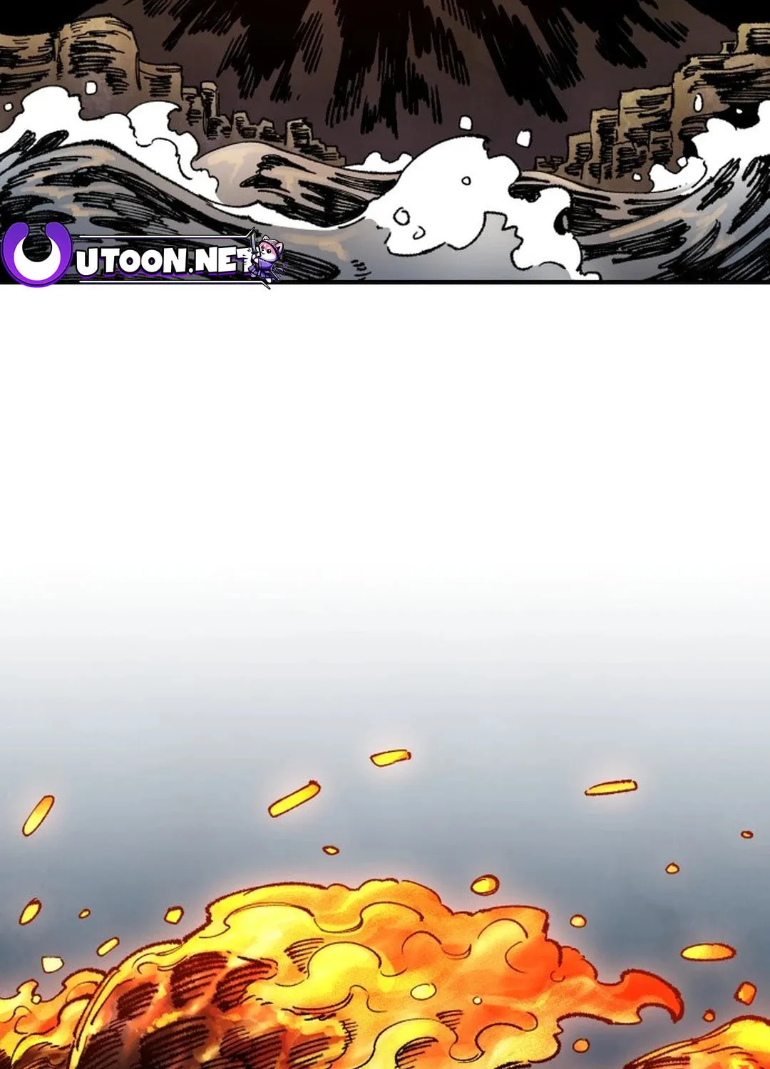 Reincarnation of the Veteran Soldier Chapter 131 page 5 - 