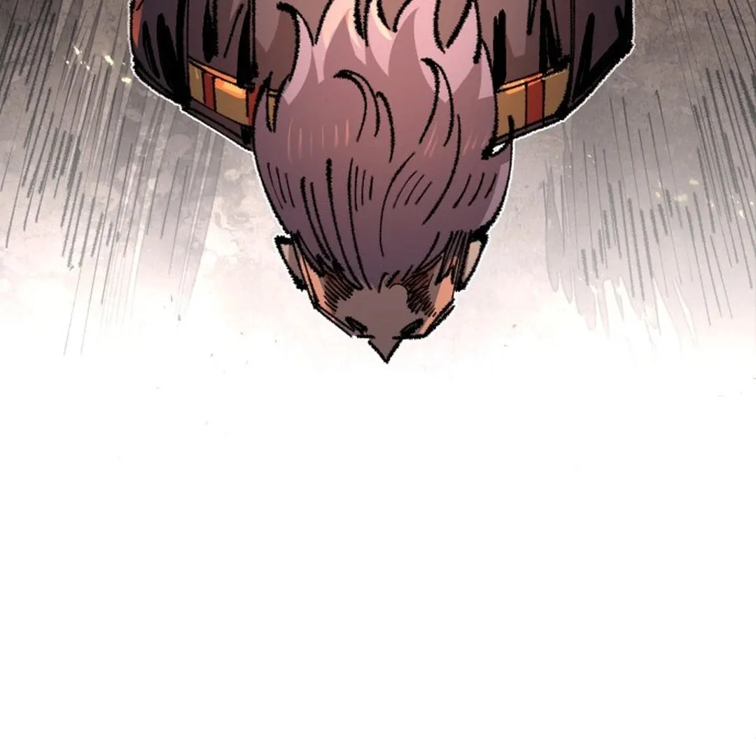 Reincarnation of the Veteran Soldier Chapter 131 page 47 - 