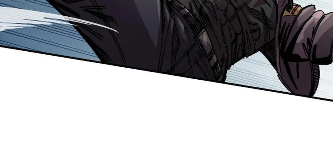 Reincarnation of the Veteran Soldier Chapter 131 page 61 - 