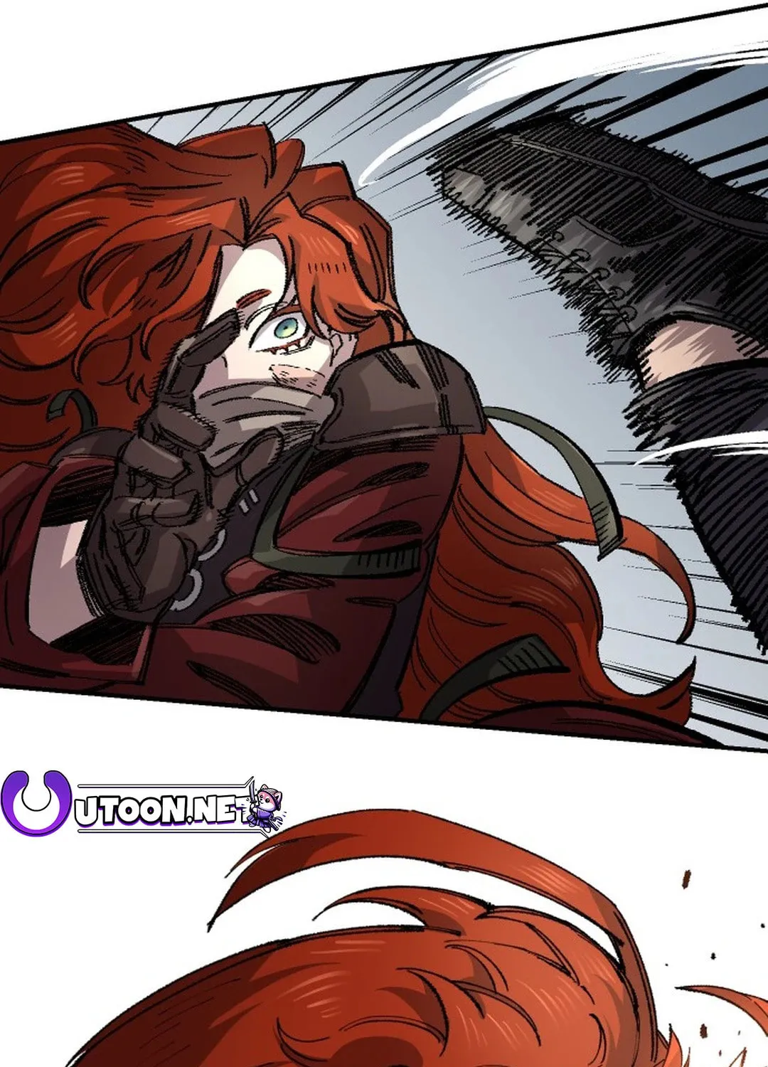 Reincarnation of the Veteran Soldier Chapter 131 page 62 - 