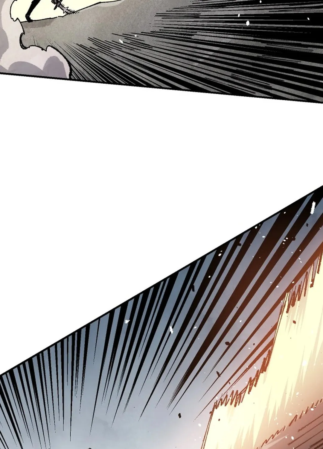 Reincarnation of the Veteran Soldier Chapter 131 page 64 - 