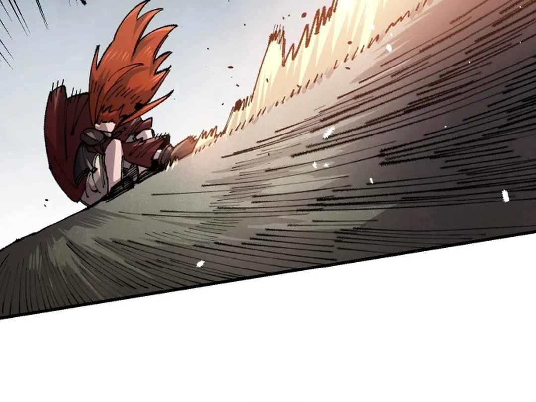 Reincarnation of the Veteran Soldier Chapter 131 page 65 - 