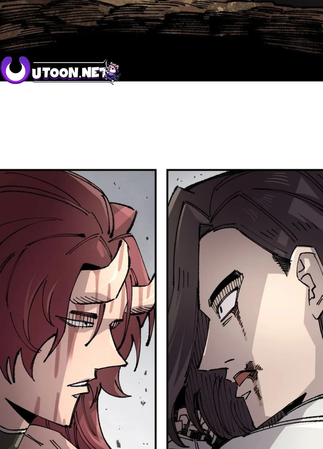 Reincarnation of the Veteran Soldier Chapter 131 page 81 - 