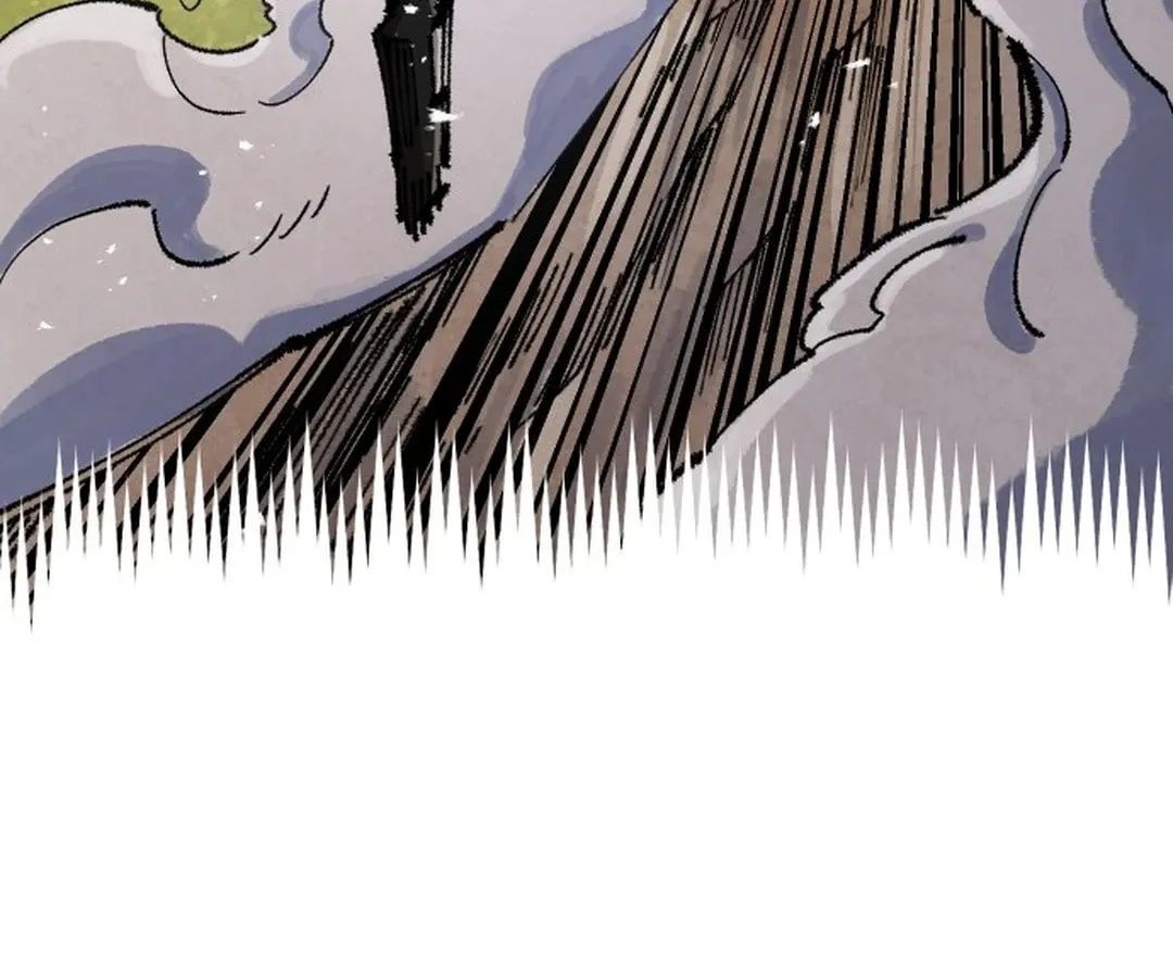 Reincarnation of the Veteran Soldier Chapter 131 page 86 - 