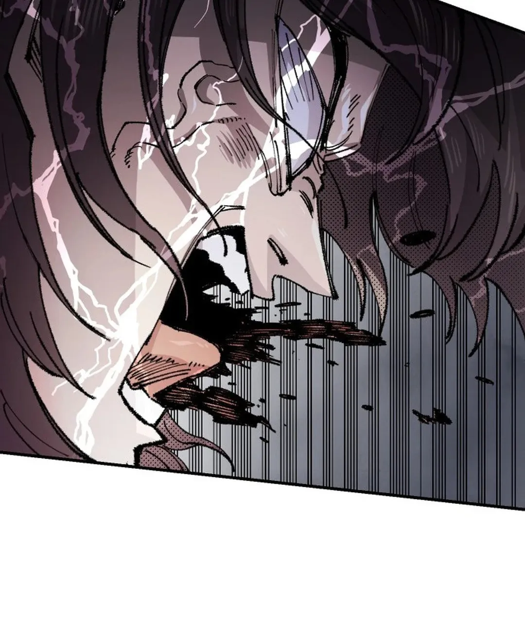 Reincarnation of the Veteran Soldier Chapter 131 page 99 - 