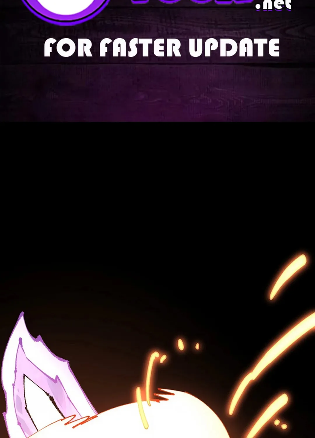 Reincarnation of the Veteran Soldier Chapter 132 page 2 - 
