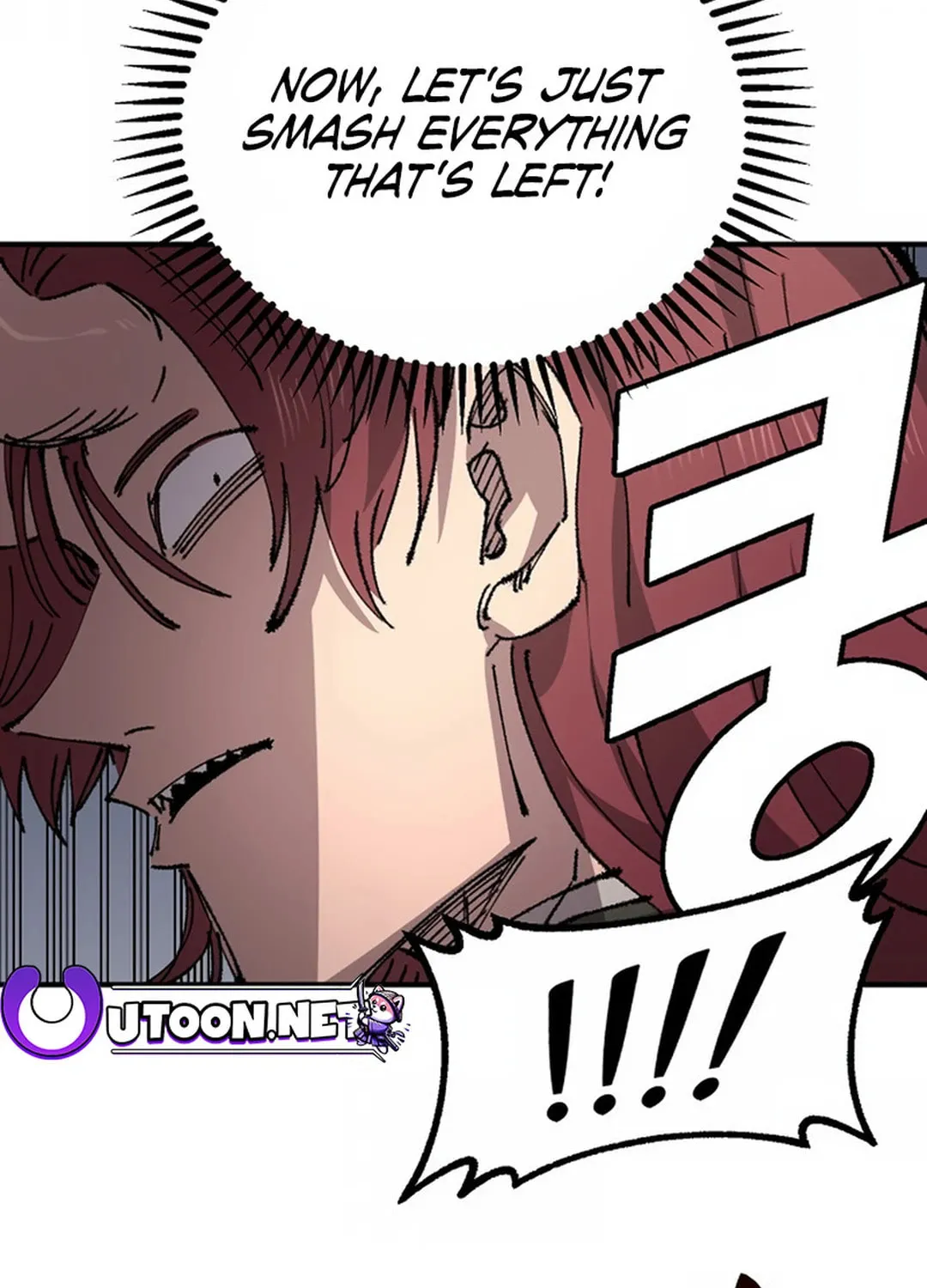 Reincarnation of the Veteran Soldier Chapter 132 page 101 - 