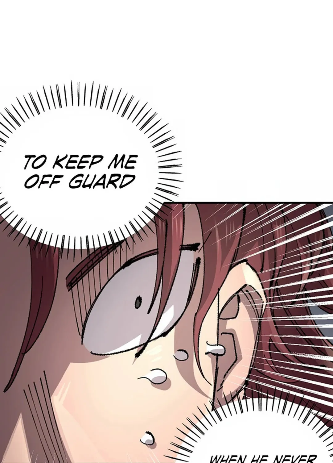 Reincarnation of the Veteran Soldier Chapter 132 page 106 - 