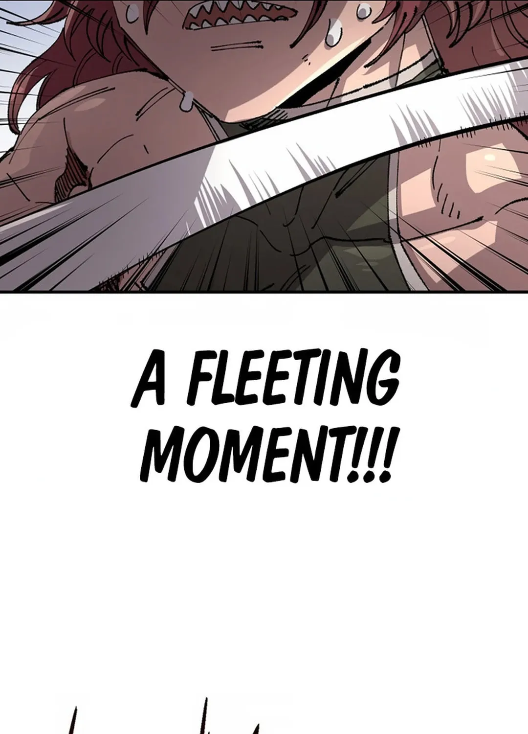 Reincarnation of the Veteran Soldier Chapter 132 page 113 - 