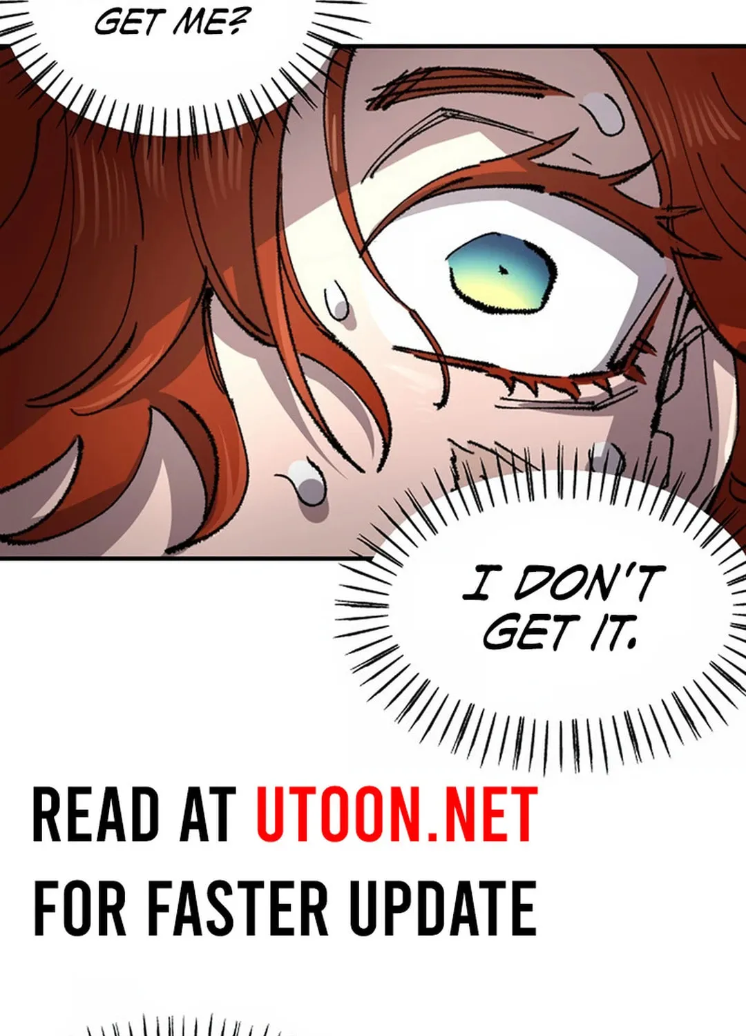 Reincarnation of the Veteran Soldier Chapter 132 page 117 - 