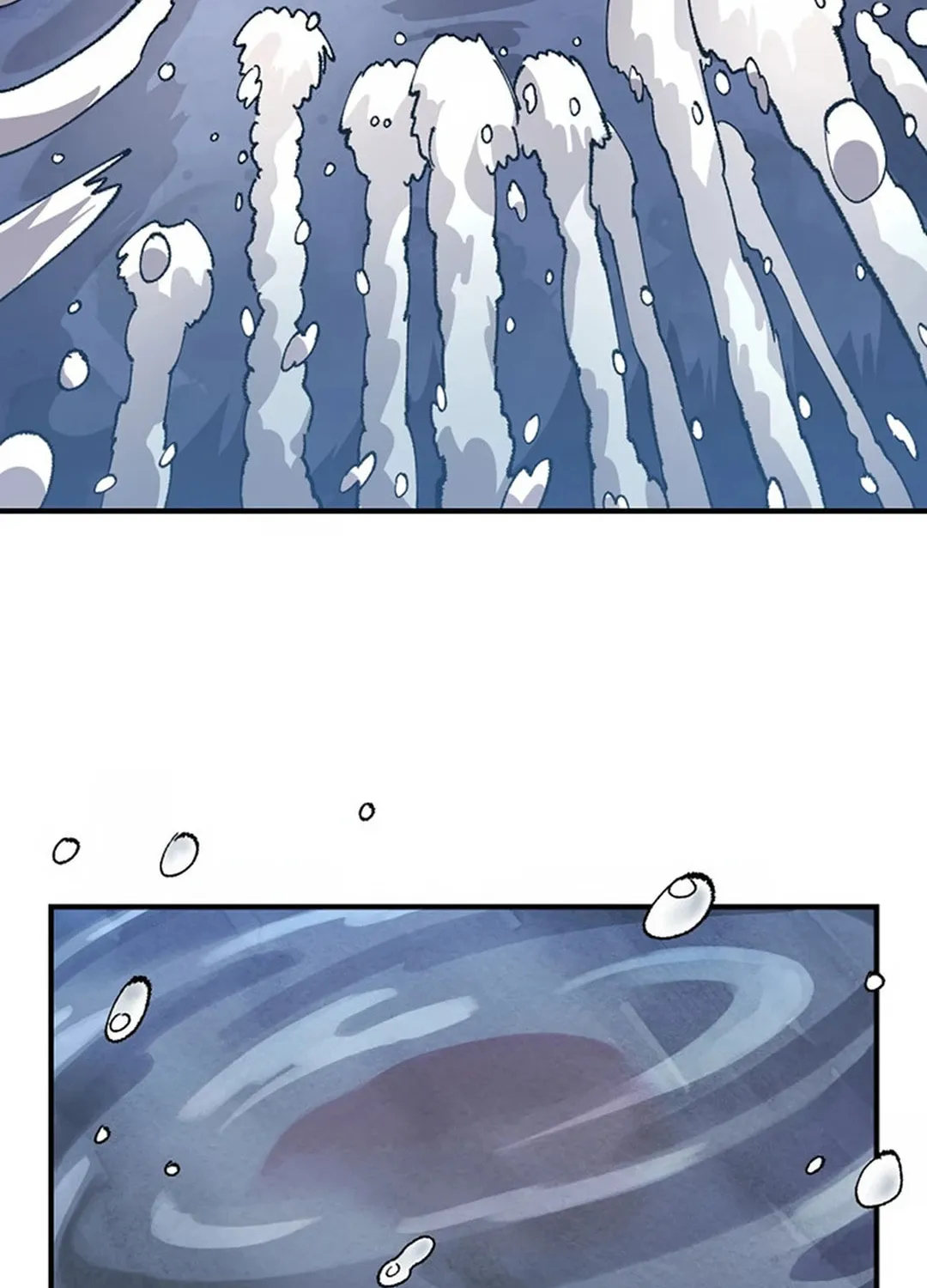 Reincarnation of the Veteran Soldier Chapter 132 page 13 - 