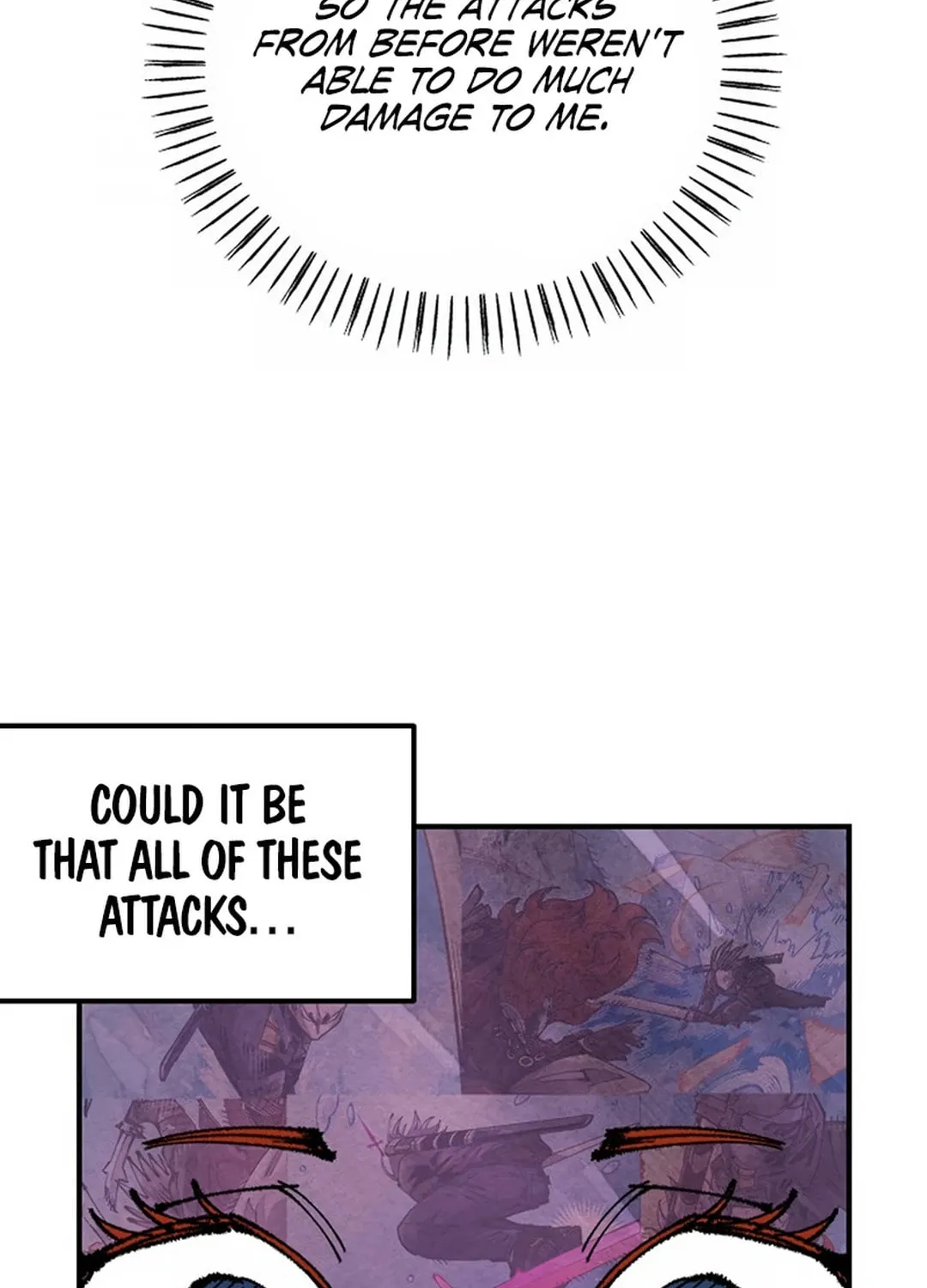 Reincarnation of the Veteran Soldier Chapter 132 page 123 - 