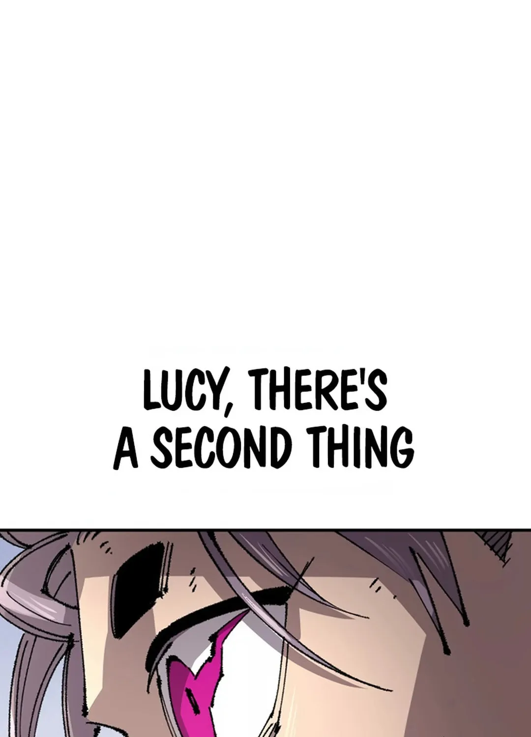 Reincarnation of the Veteran Soldier Chapter 132 page 129 - 