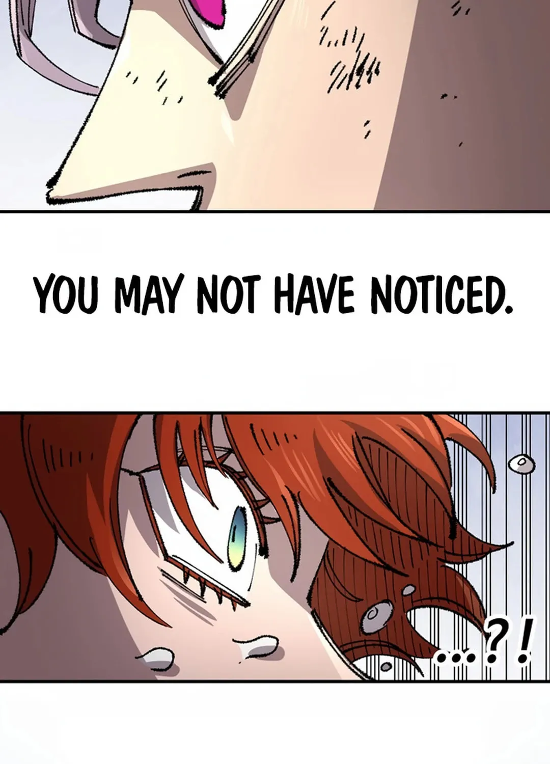 Reincarnation of the Veteran Soldier Chapter 132 page 130 - 