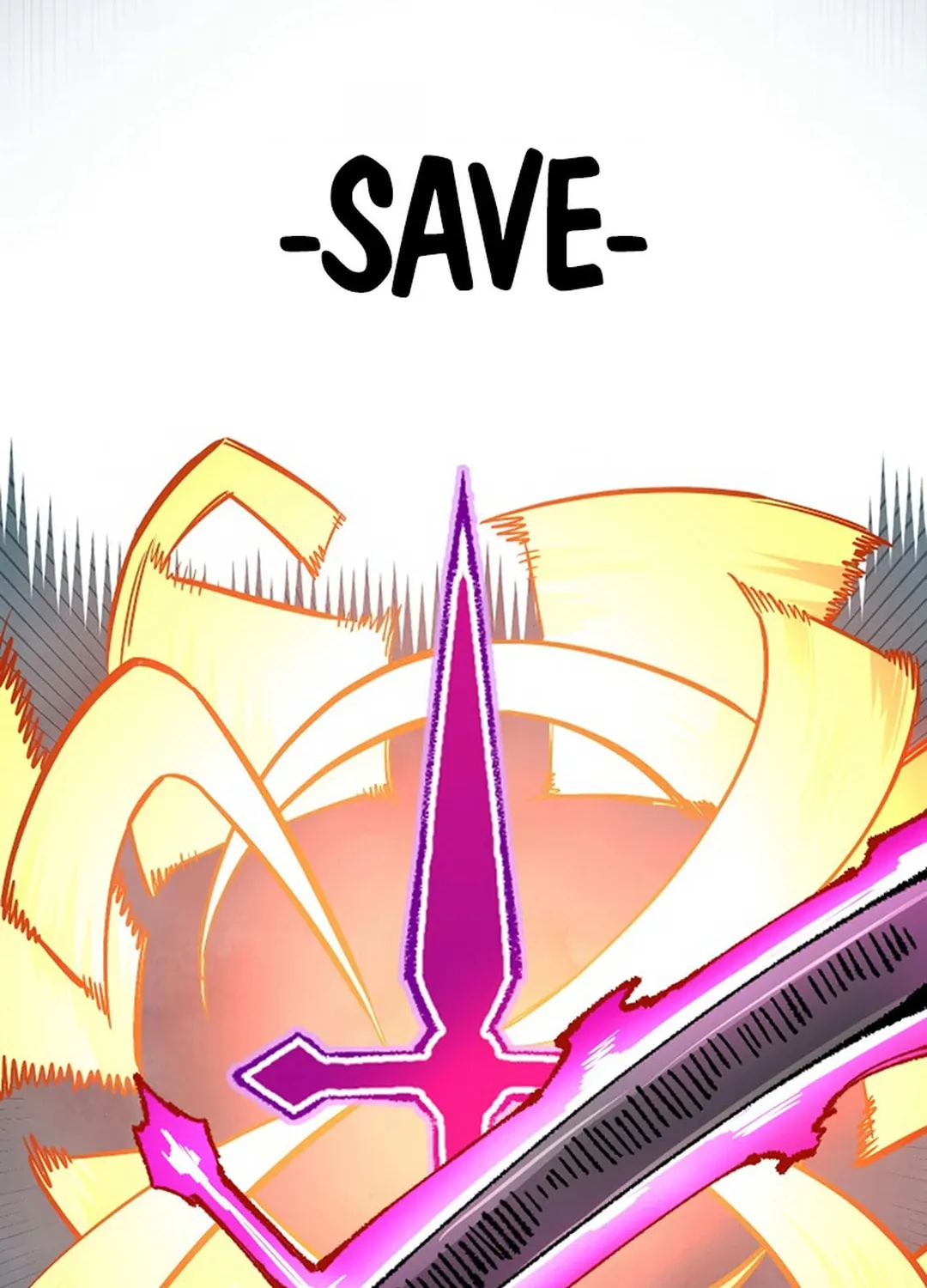 Reincarnation of the Veteran Soldier Chapter 132 page 134 - 