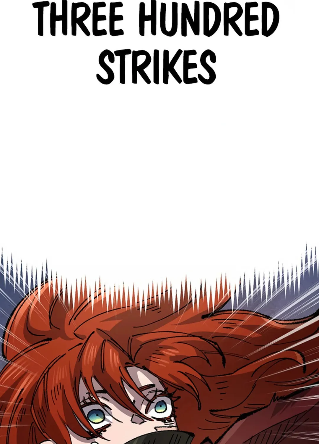 Reincarnation of the Veteran Soldier Chapter 132 page 136 - 
