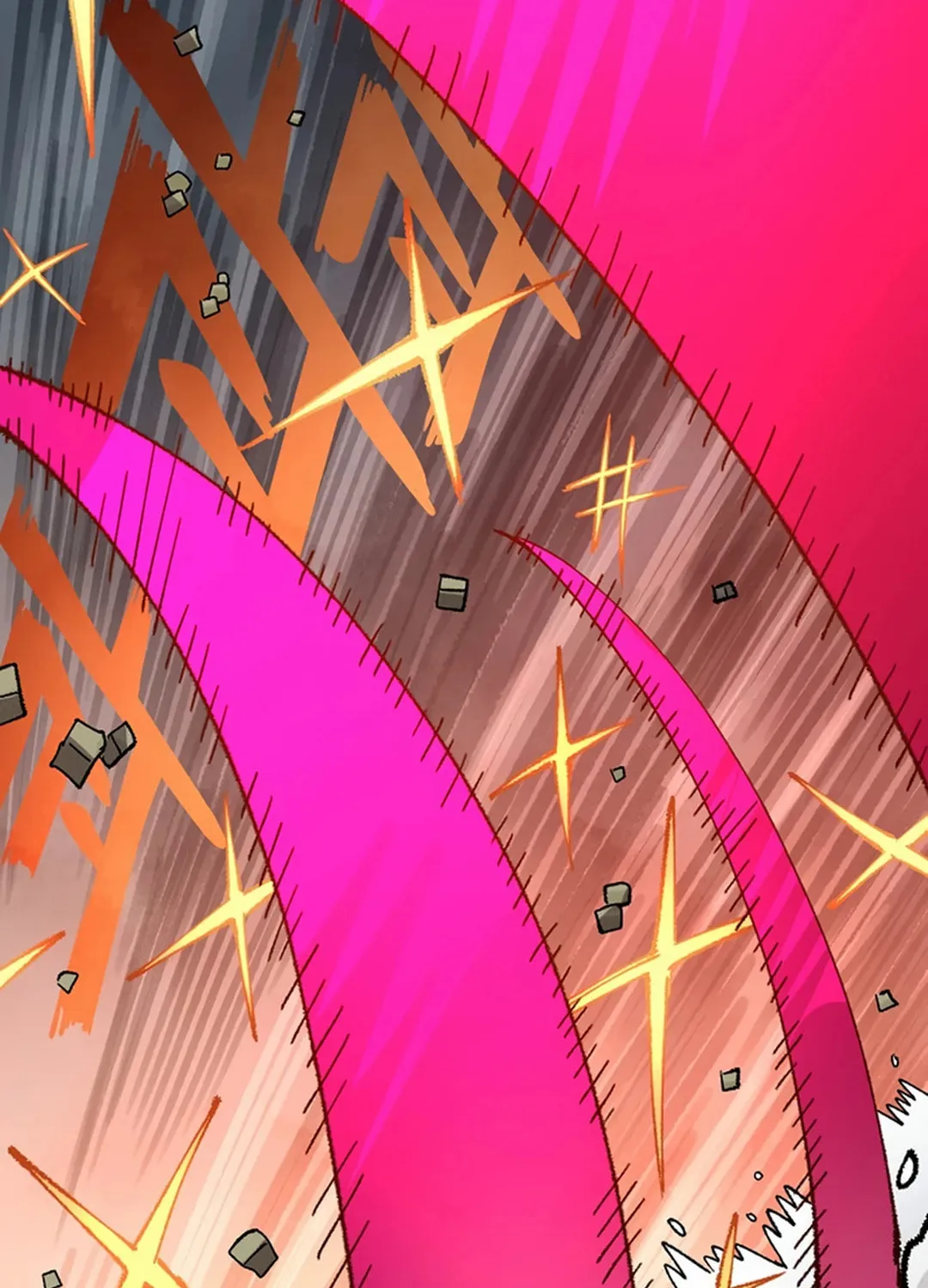 Reincarnation of the Veteran Soldier Chapter 132 page 138 - 