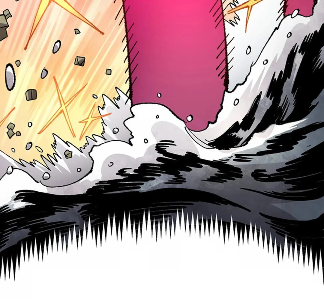 Reincarnation of the Veteran Soldier Chapter 132 page 139 - 