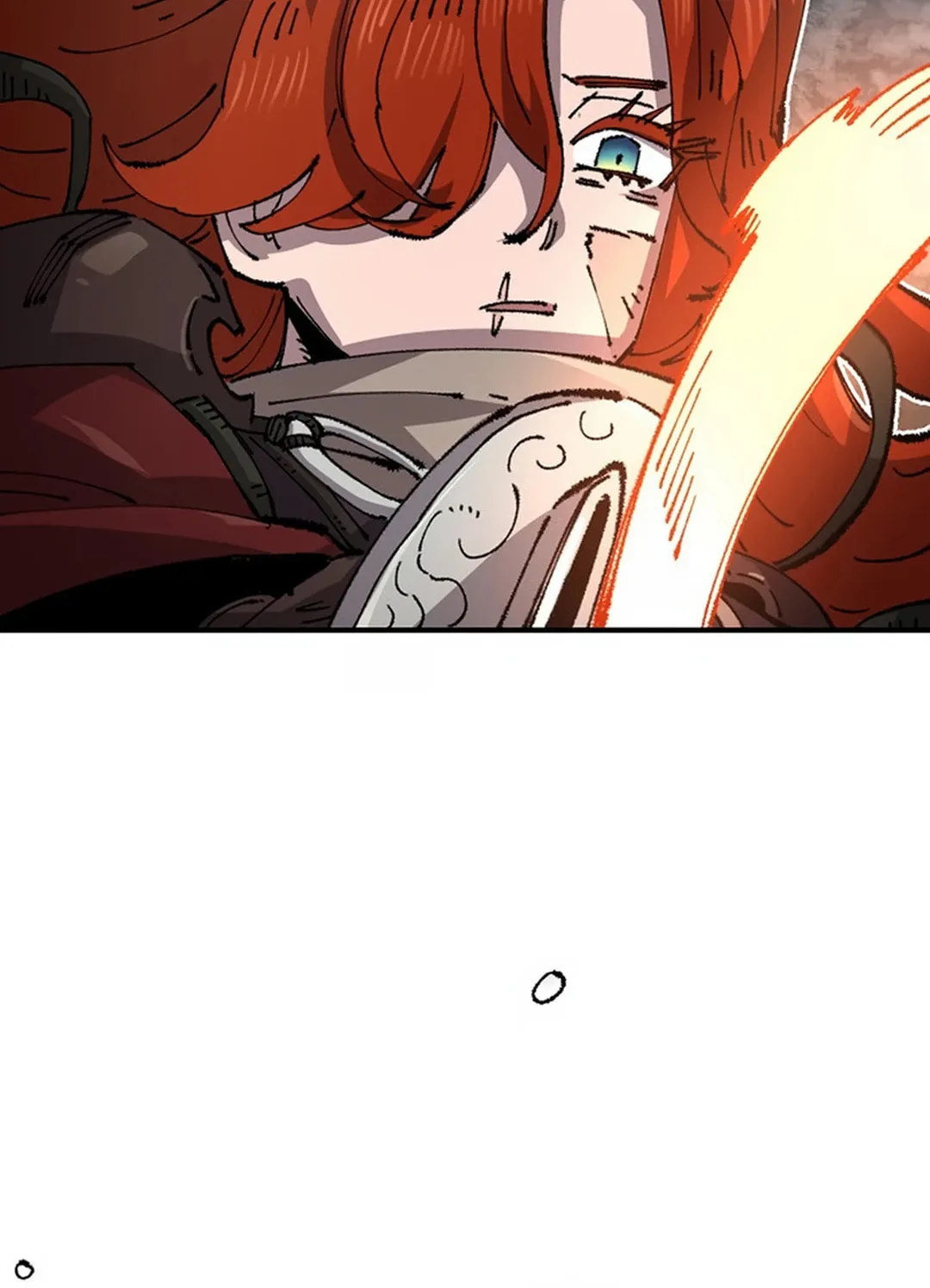 Reincarnation of the Veteran Soldier Chapter 132 page 15 - 