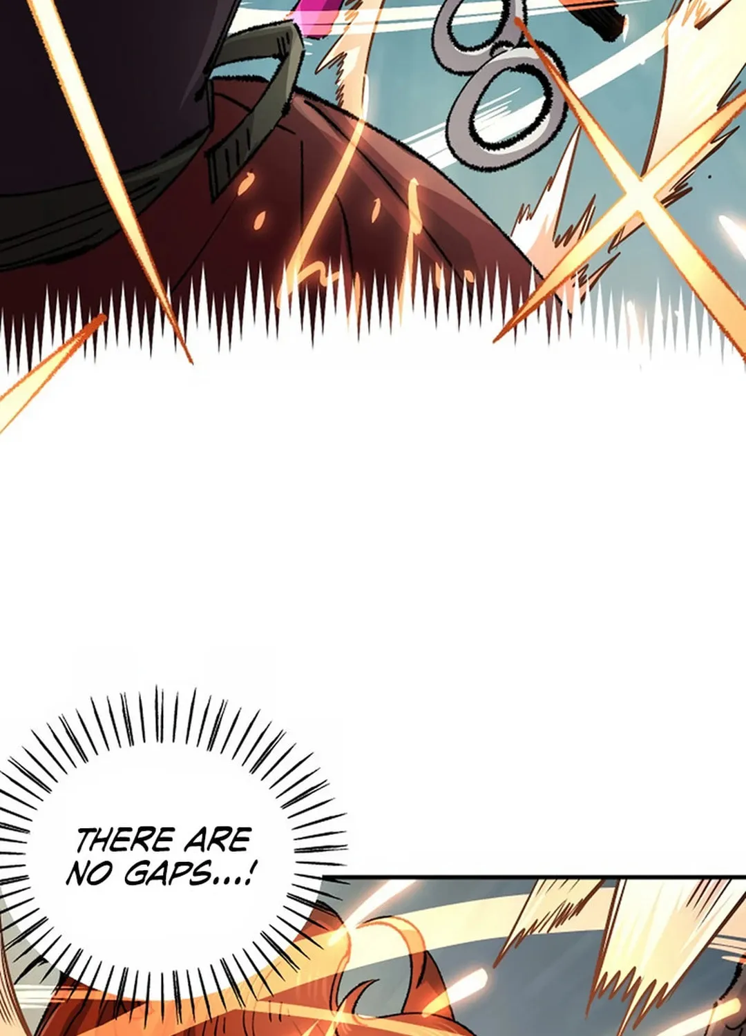 Reincarnation of the Veteran Soldier Chapter 132 page 143 - 