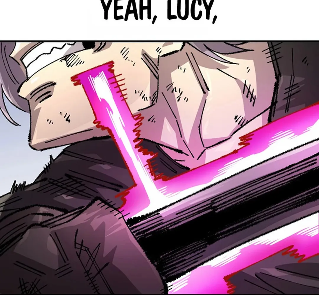Reincarnation of the Veteran Soldier Chapter 132 page 146 - 