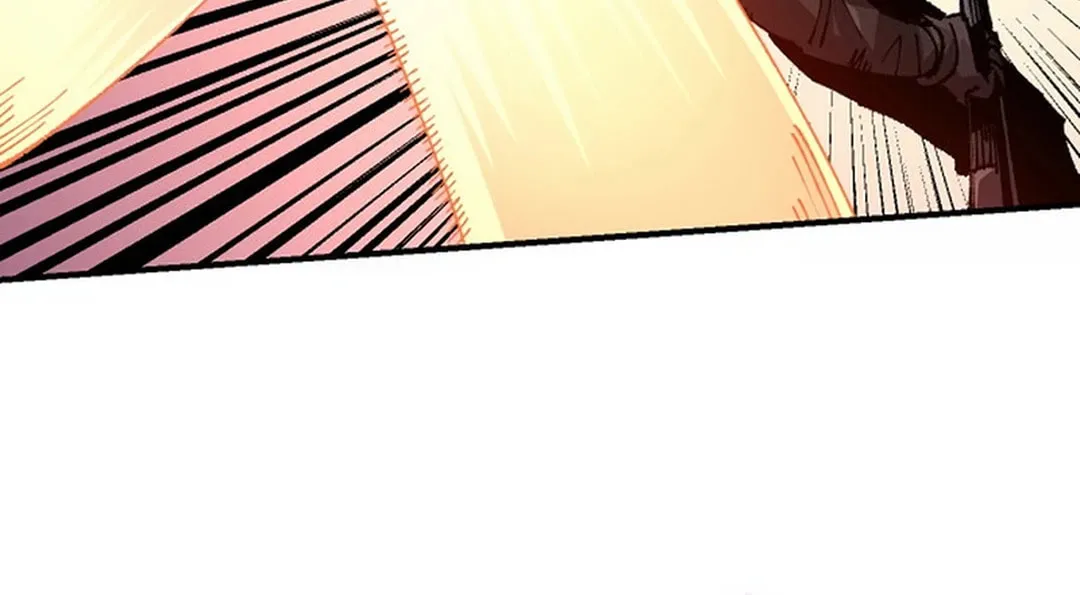 Reincarnation of the Veteran Soldier Chapter 132 page 22 - 