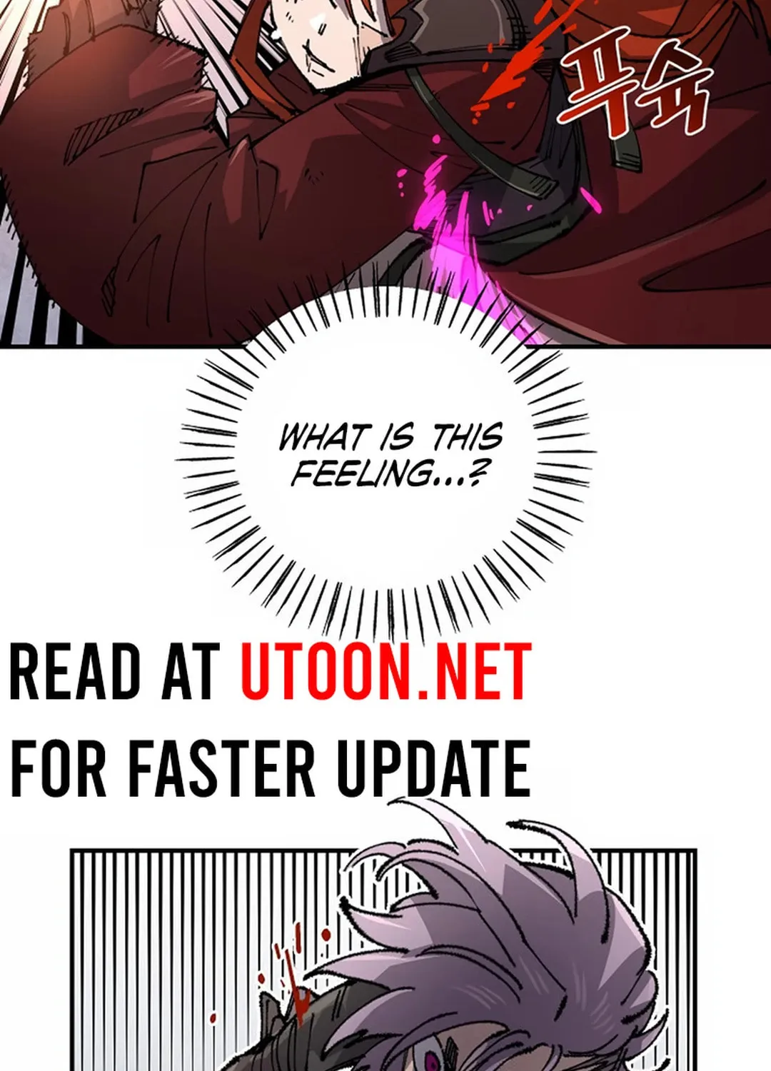 Reincarnation of the Veteran Soldier Chapter 132 page 26 - 