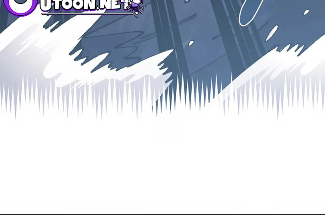 Reincarnation of the Veteran Soldier Chapter 132 page 29 - 