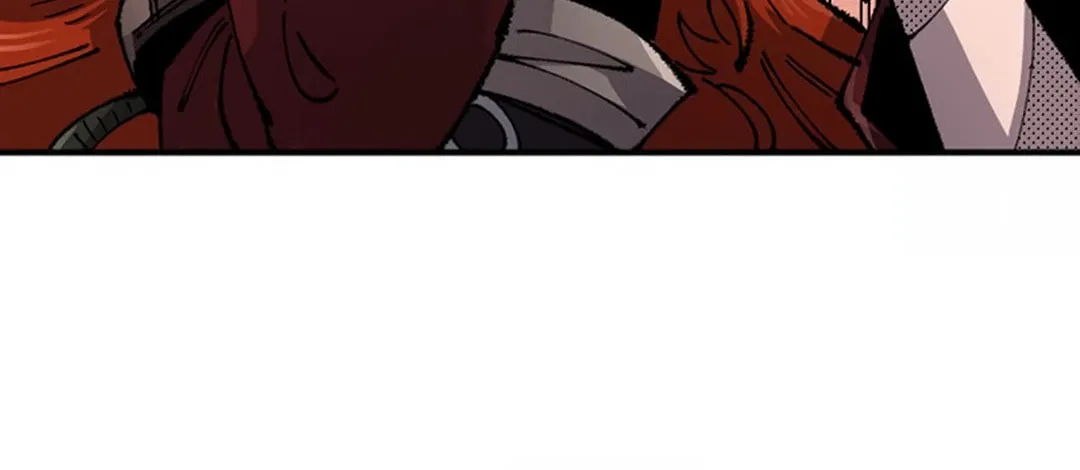 Reincarnation of the Veteran Soldier Chapter 132 page 34 - 