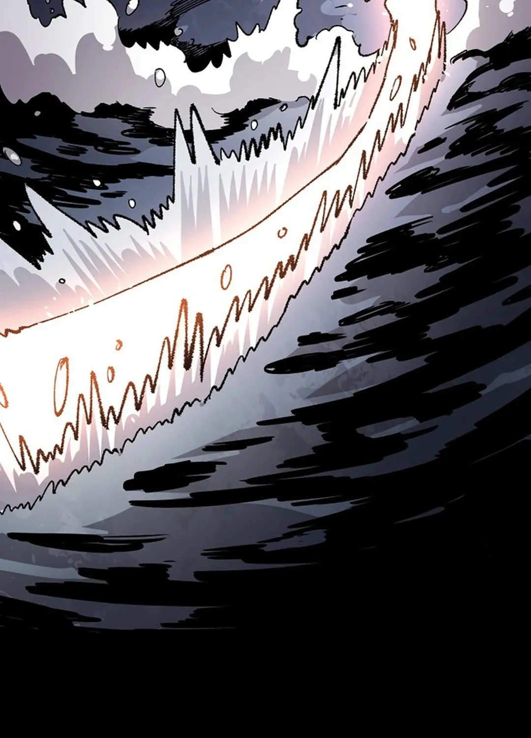 Reincarnation of the Veteran Soldier Chapter 132 page 37 - 