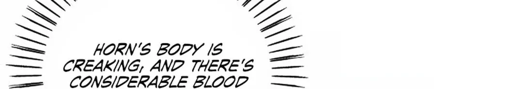 Reincarnation of the Veteran Soldier Chapter 132 page 41 - 