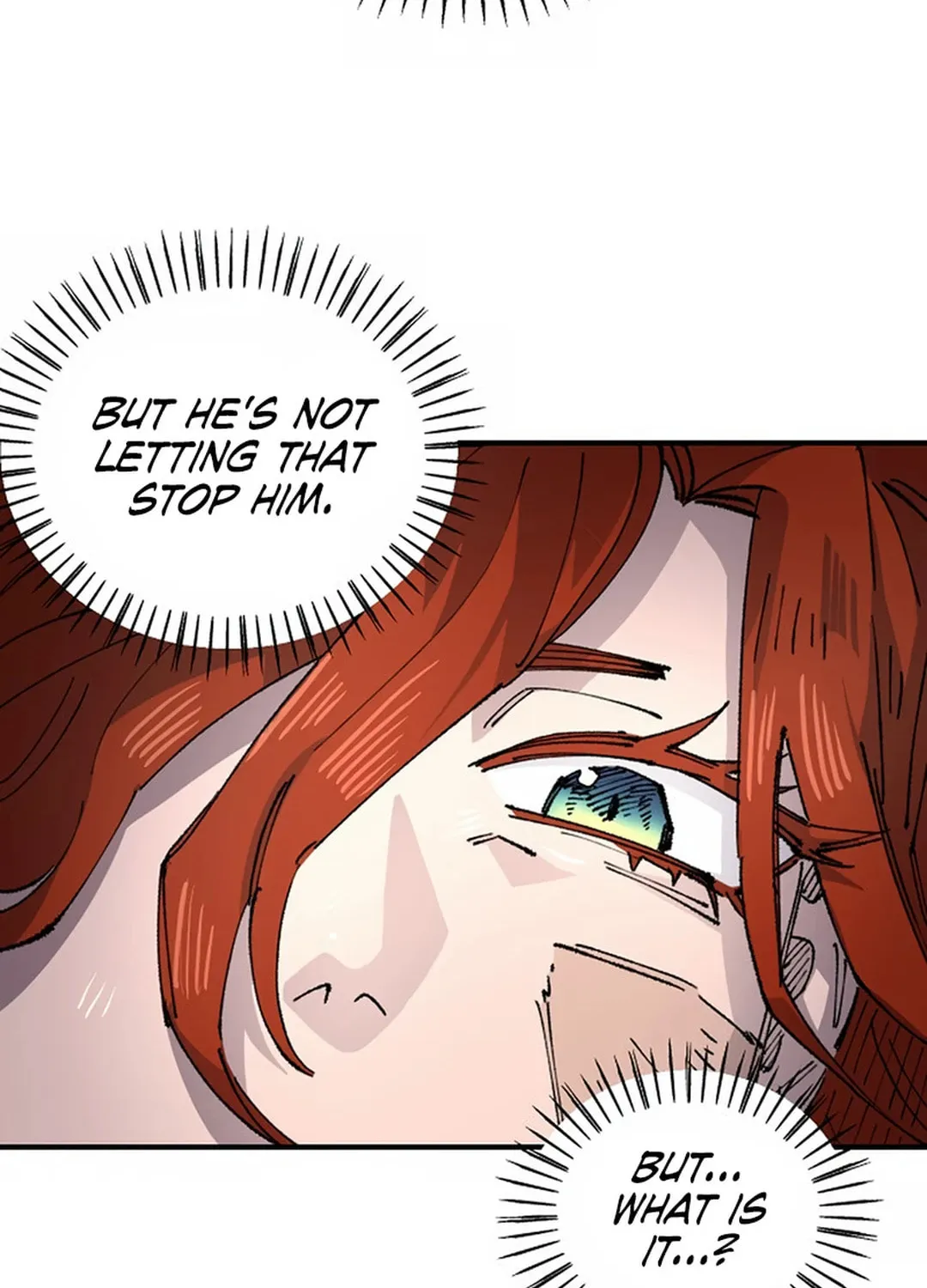 Reincarnation of the Veteran Soldier Chapter 132 page 45 - 
