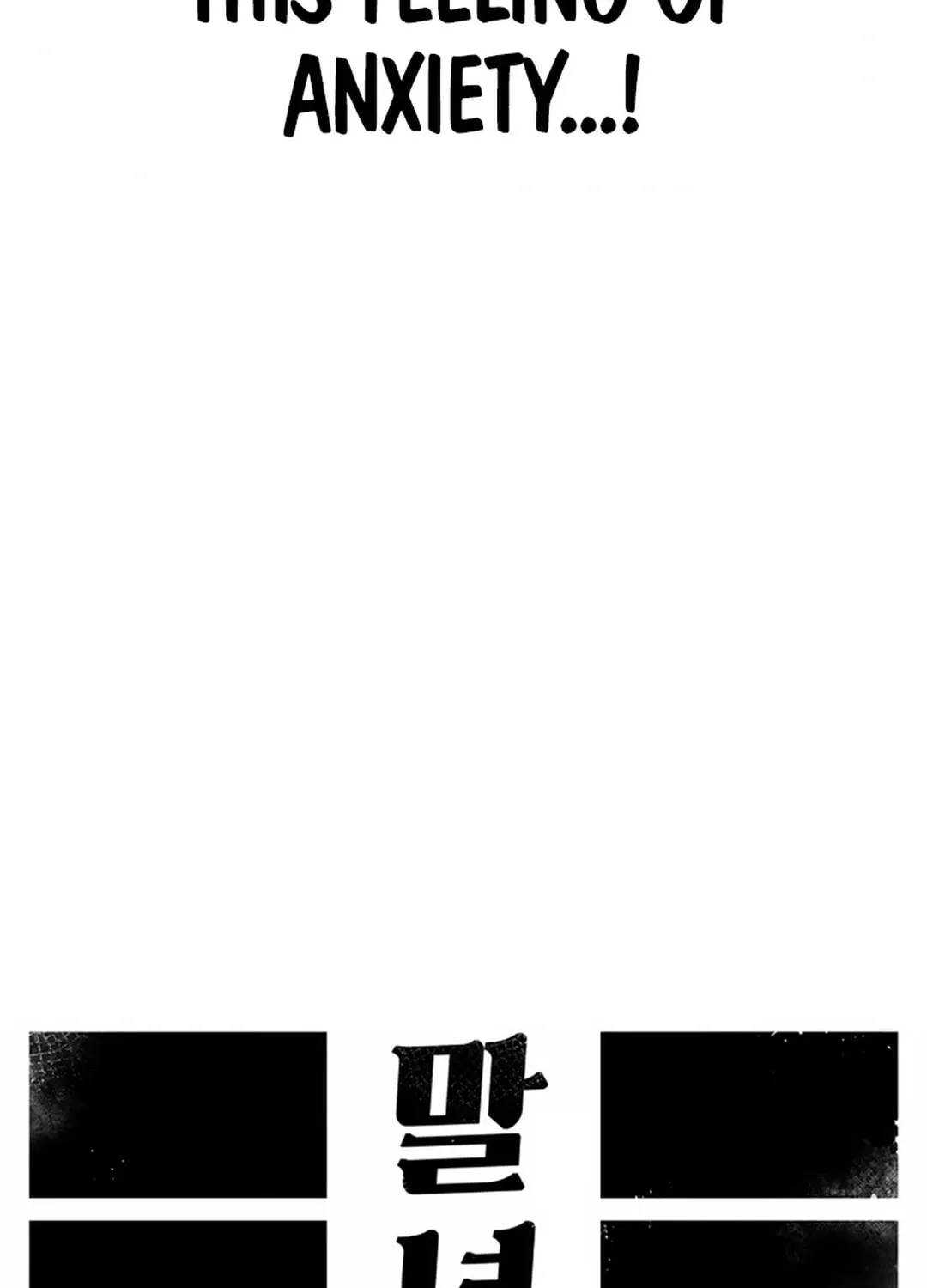 Reincarnation of the Veteran Soldier Chapter 132 page 51 - 
