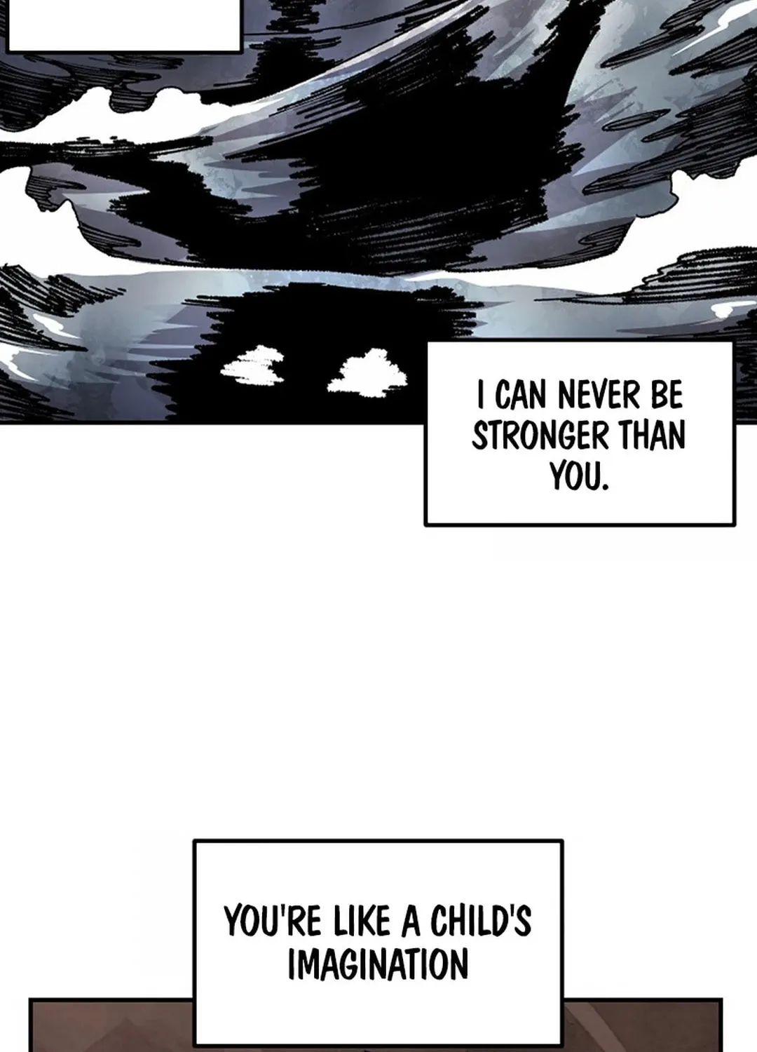 Reincarnation of the Veteran Soldier Chapter 132 page 55 - 