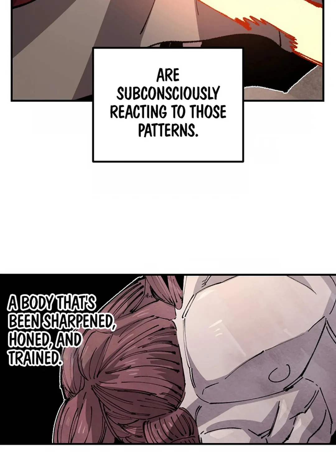 Reincarnation of the Veteran Soldier Chapter 132 page 62 - 