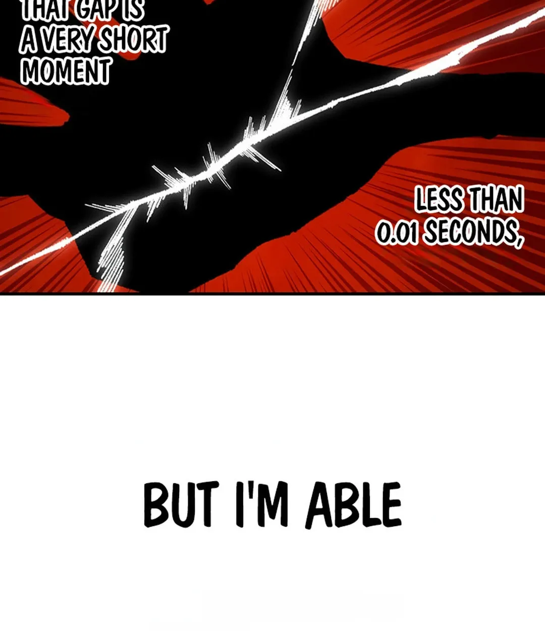 Reincarnation of the Veteran Soldier Chapter 132 page 66 - 