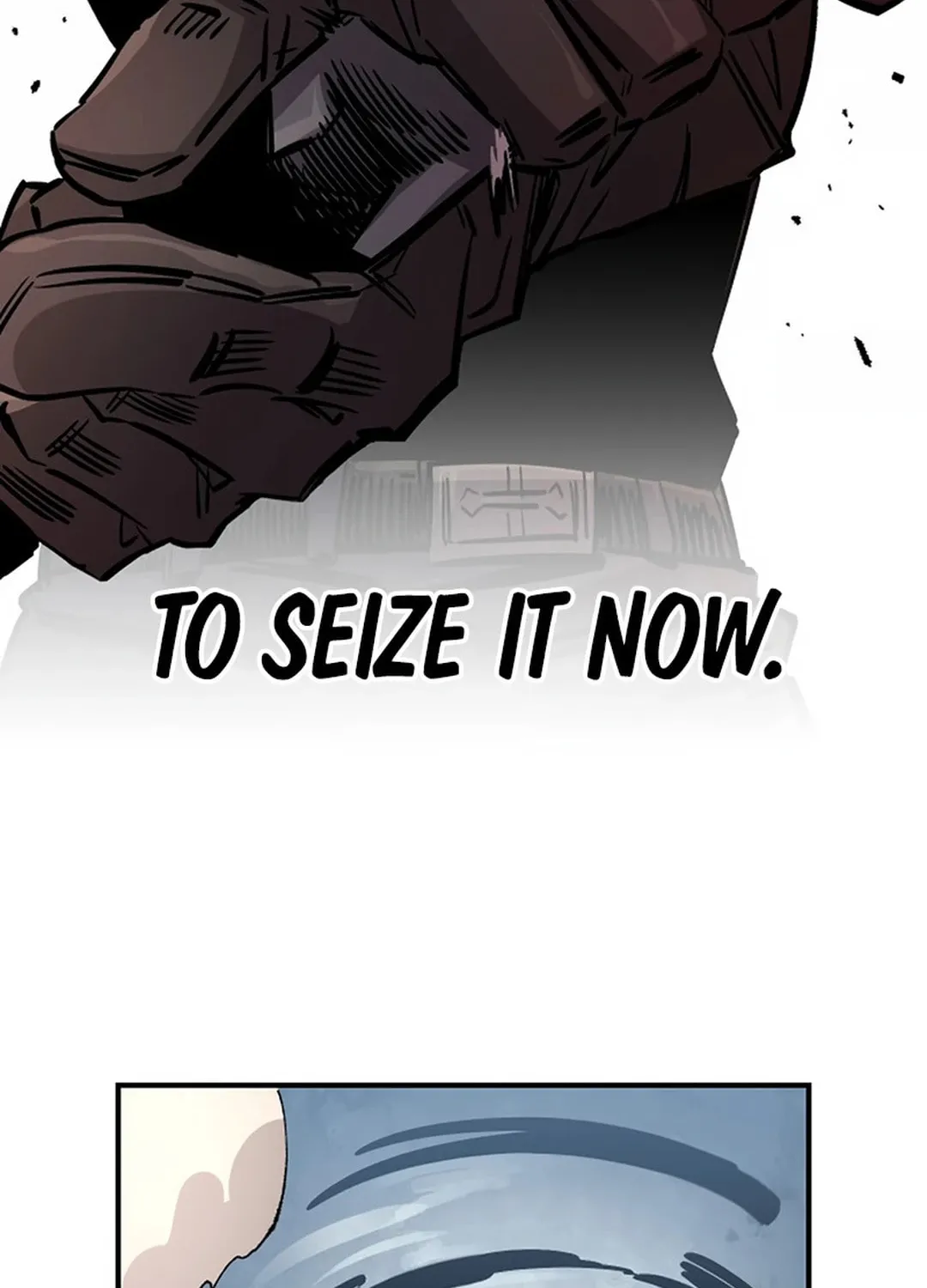 Reincarnation of the Veteran Soldier Chapter 132 page 68 - 