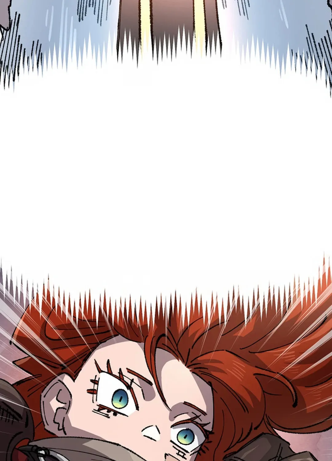 Reincarnation of the Veteran Soldier Chapter 132 page 71 - 