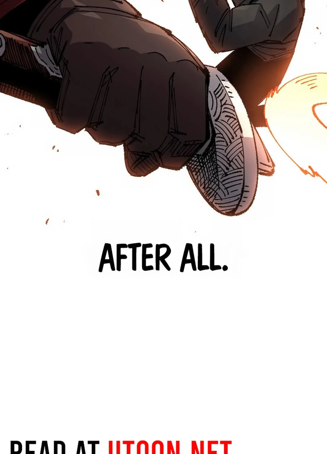 Reincarnation of the Veteran Soldier Chapter 132 page 77 - 