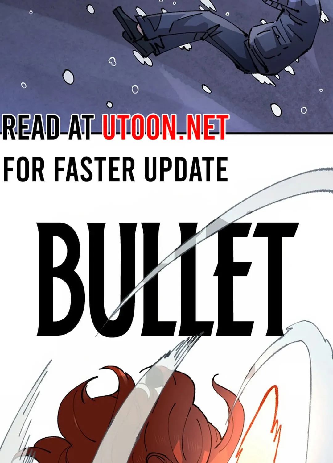 Reincarnation of the Veteran Soldier Chapter 132 page 9 - 