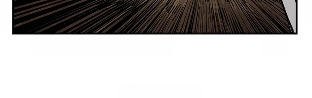 Reincarnation of the Veteran Soldier Chapter 132 page 85 - 