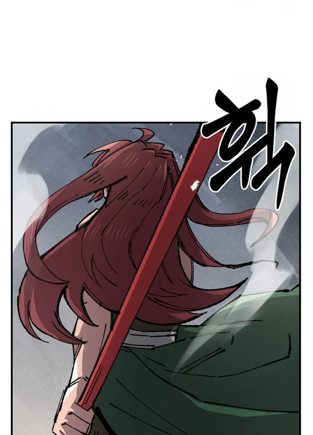 Reincarnation of the Veteran Soldier Chapter 132 page 89 - 