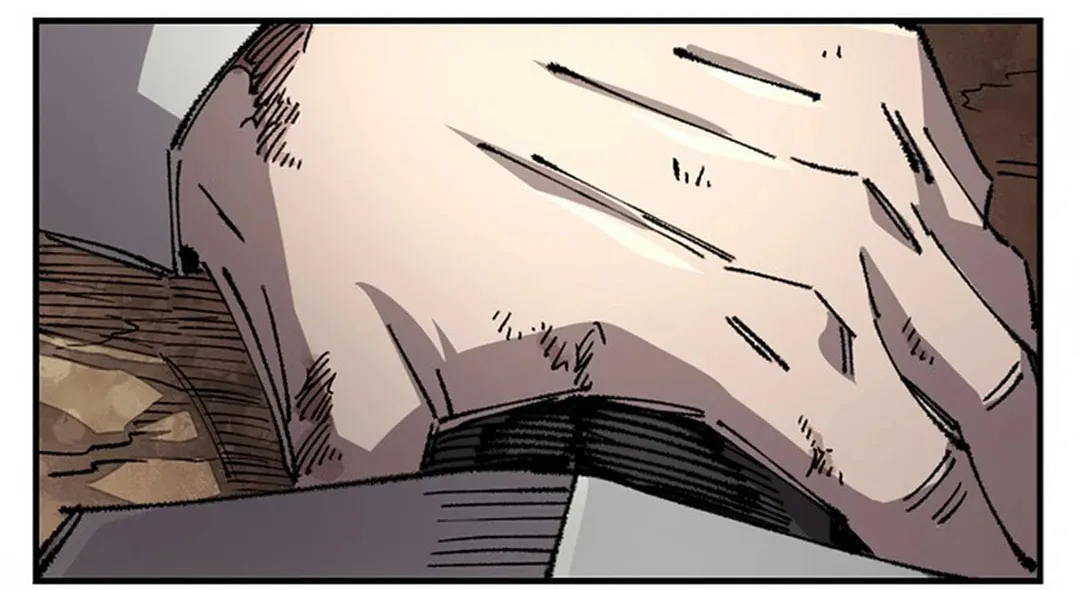Reincarnation of the Veteran Soldier Chapter 132 page 91 - 