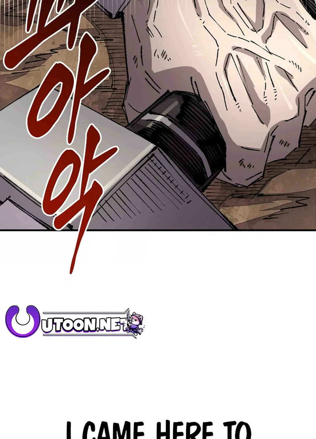 Reincarnation of the Veteran Soldier Chapter 132 page 93 - 