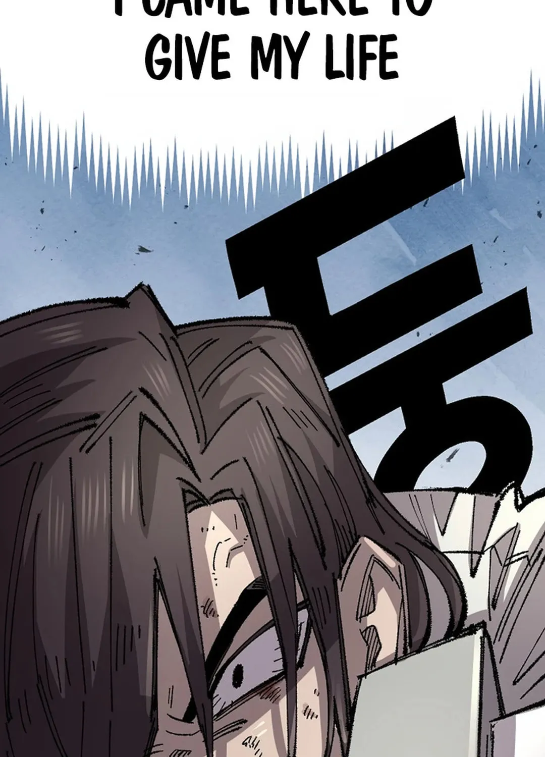 Reincarnation of the Veteran Soldier Chapter 132 page 94 - 
