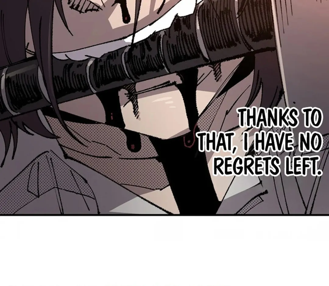 Reincarnation of the Veteran Soldier Chapter 132 page 98 - 