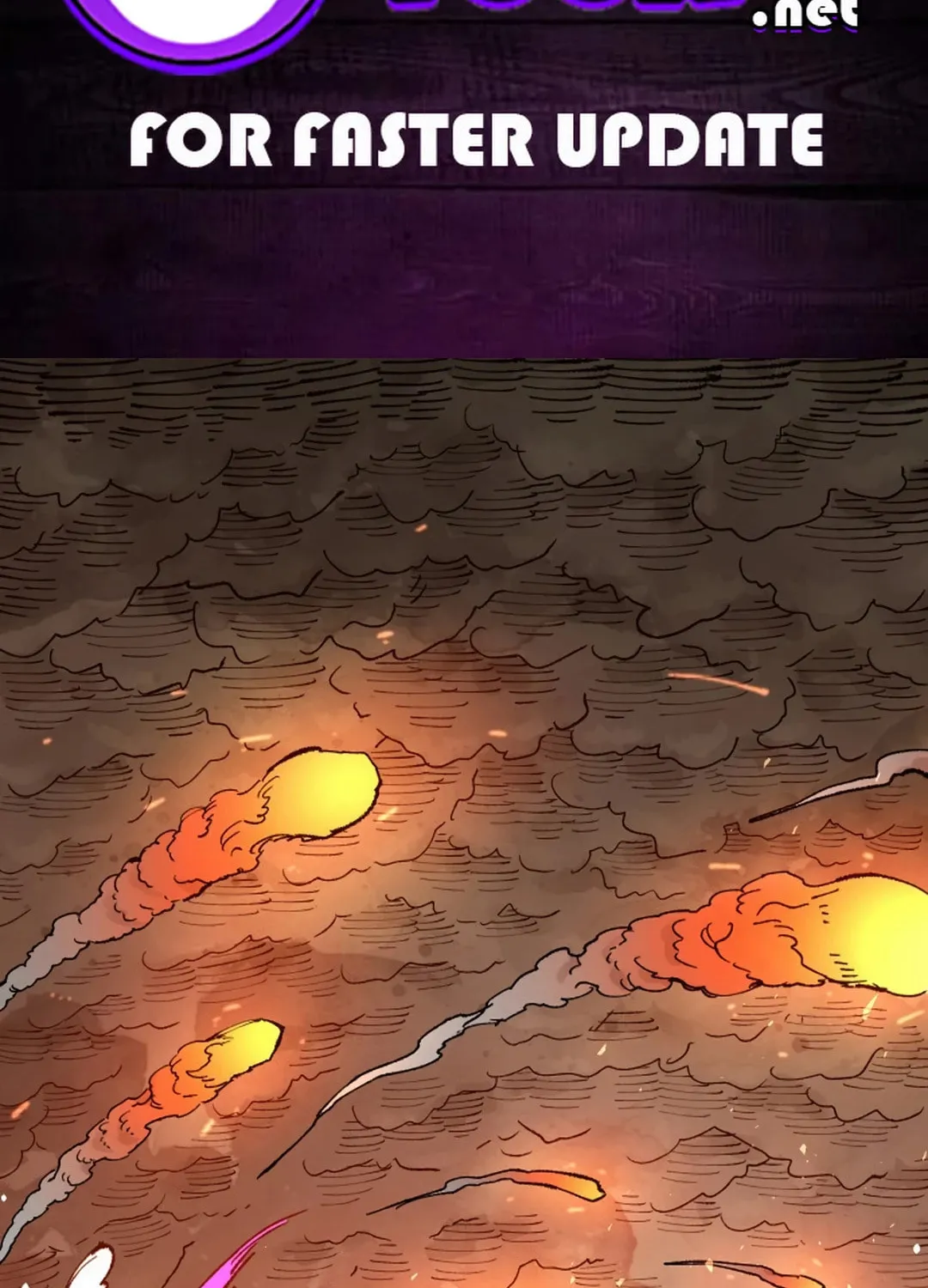 Reincarnation of the Veteran Soldier Chapter 133 page 2 - 