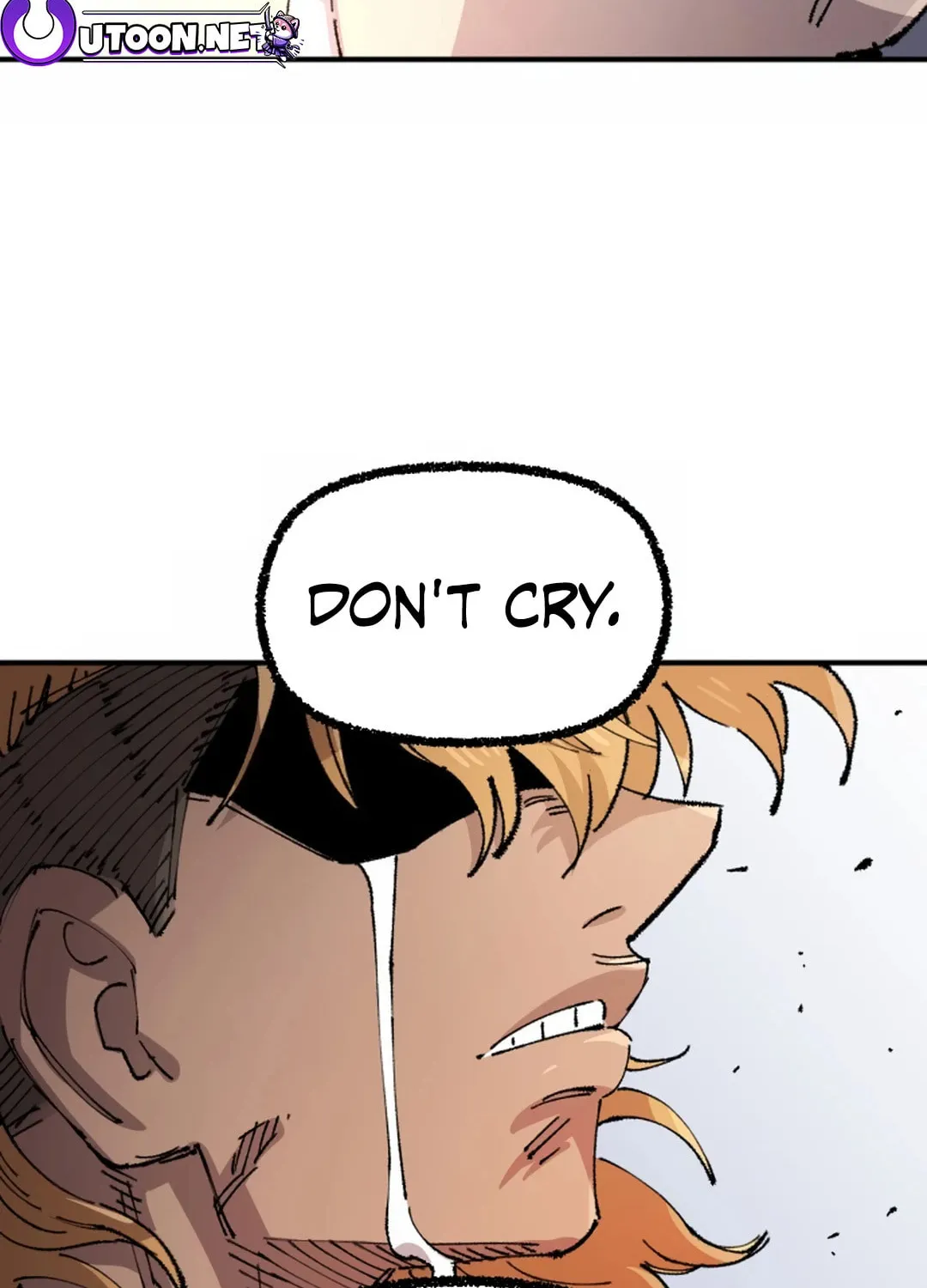 Reincarnation of the Veteran Soldier Chapter 133 page 11 - 