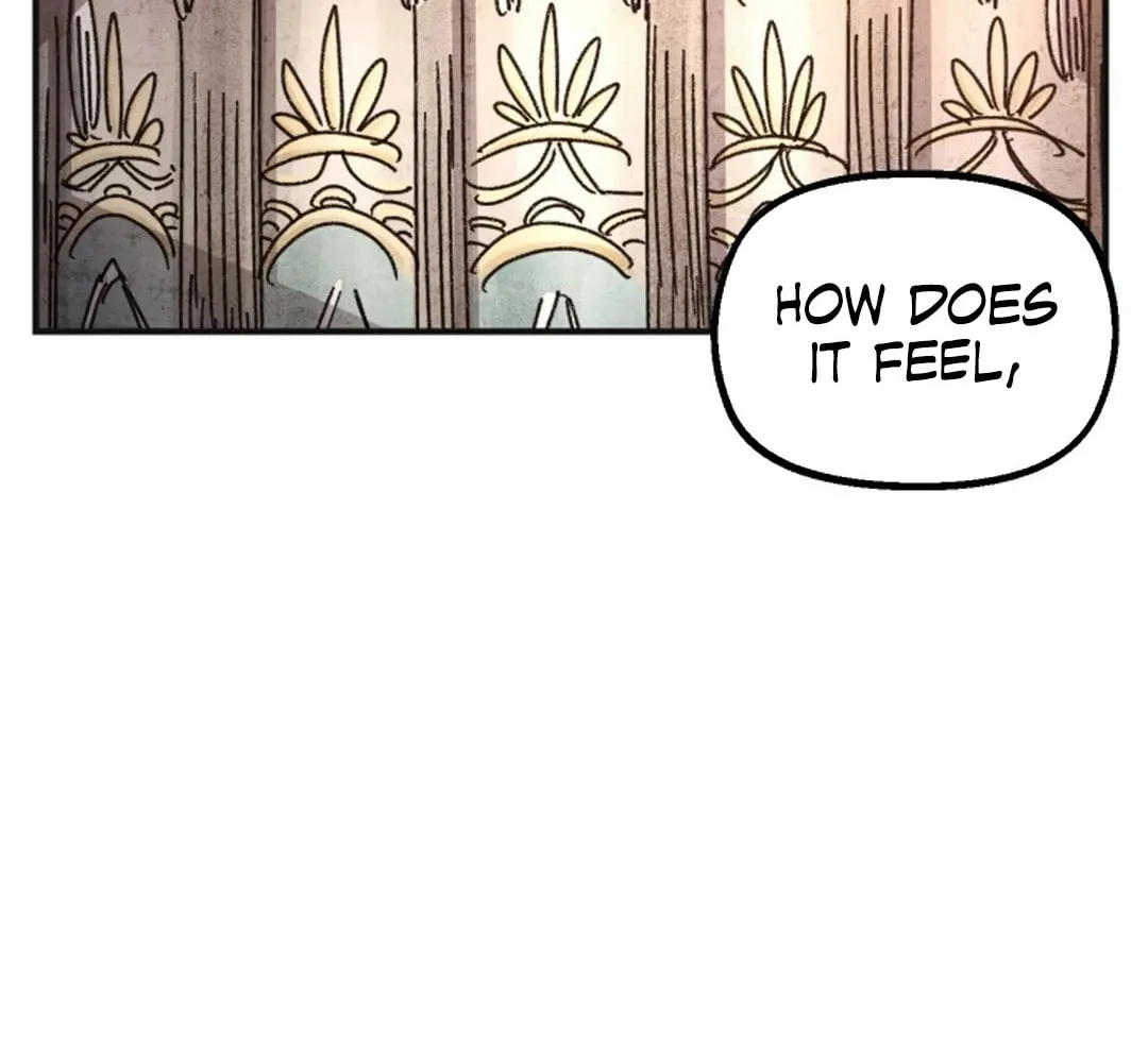 Reincarnation of the Veteran Soldier Chapter 133 page 102 - 