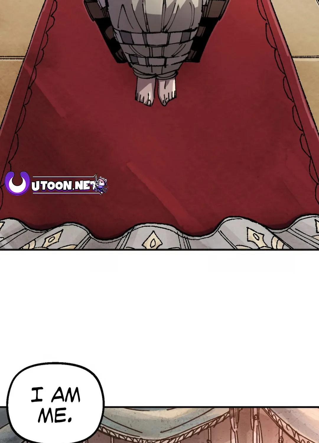 Reincarnation of the Veteran Soldier Chapter 133 page 104 - 